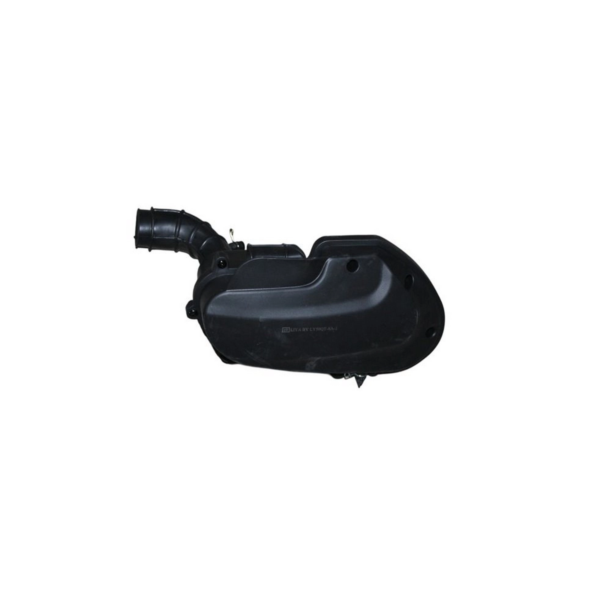 ARORA SUPER 50 HAVA FİLTRESİ KOMPLE #SUPER 50-015